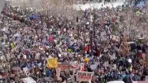 telegram-cloud-document-2-5472034363715653975