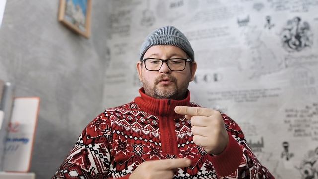 № 6932 Интересные вести смотреть онлайн