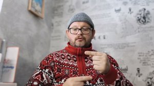 № 6932 Интересные вести