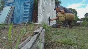 Хроника прошедшего лета. Июнь-июль 2025 г