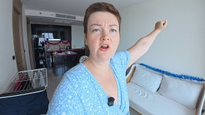 СВОБОДА выбора и Наша РОСКОШНАЯ жизнь в Таиланде! Всё надо делать в СВОЁ ВРЕМЯ! Болталка Влог