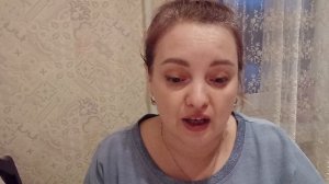 Откровенный разговор с Люси