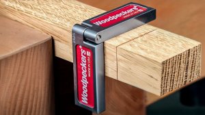 20 НОВЫХ ИНСТРУМЕНТОВ ДЛЯ РАБОТЫ С ДЕРЕВОМ