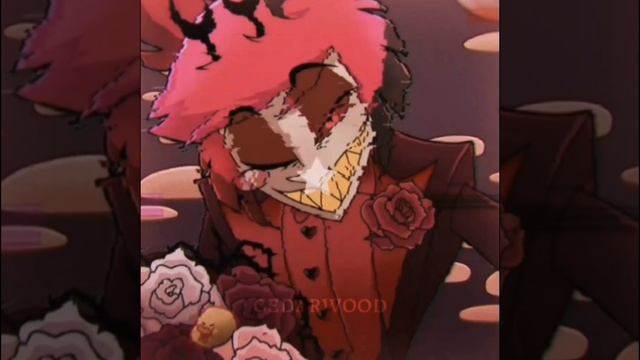 по каким фд вы шарите? смотреть онлайн