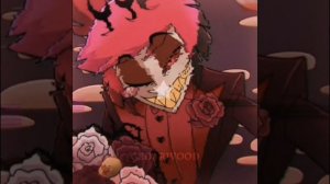 по каким фд вы шарите?