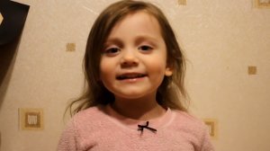 Ну никак не учится стих!