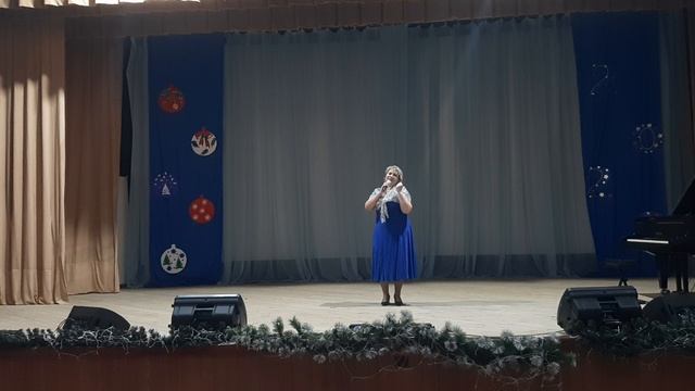 Людмила Кузнецова — Мы будем вместе