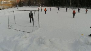 01.02.26 Пикник-Академдед 9-0