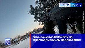 В Кировском продолжается восстановление кровли многоквартирных домов