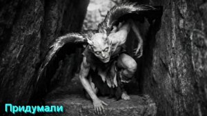 Говорят Бесы - из записных книжек батюшек. Часть 2