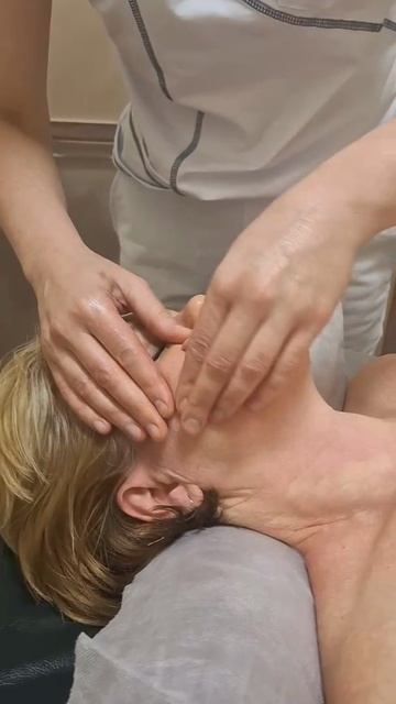 Екатерина массажист-косметолог Студии-ЭТАЛОН г Электросталь и г Ногинск