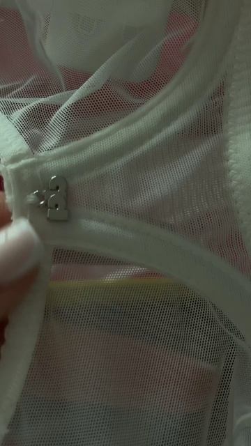 Бельё с вб бренда Playbe