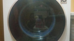 стирка сорочек и подушных наволочек на программе Синтетика 60'с + пар