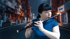 "Одинокий город" #dizicover