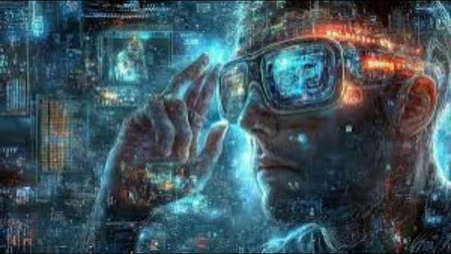 Компания Илона Маска вернет зрение людям незрячим с рождения уже в этом году смотреть онлайн