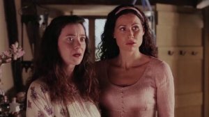 Элла из Фрэлла (России)