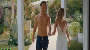 MIROLYBOVA - ЕДКИЙ ДЫМ