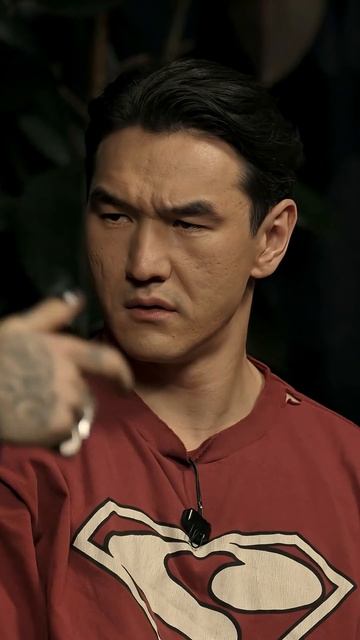 Что ты несешь? #ганвест #чбд #сабуров #щербаков #юмор