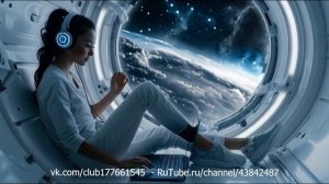 🎧 Музыка для концентрации внимания: Непрерывное внимание и мощный импульс для продуктивной работы