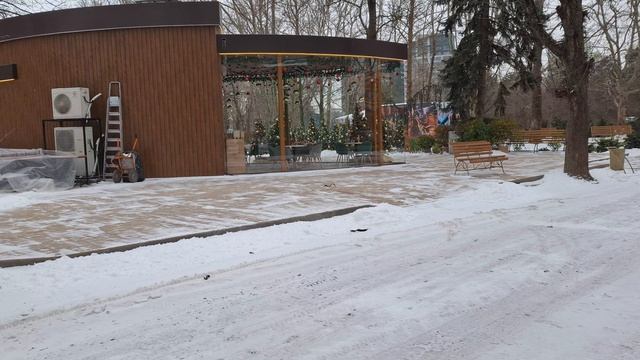 всем привет смотреть онлайн