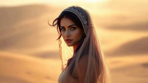 DJ Tyna - Balkanik Mix