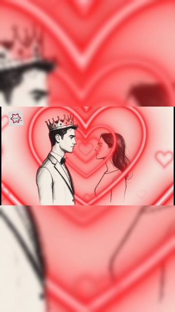 А вы уже почувствовали на себе одиночество вдвоем с нарциссом или нарцисской? 🤔😢