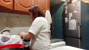 ГДЕ БЕРУ ЭНЕРГИЮ ДЛЯ РАБОТЫ?