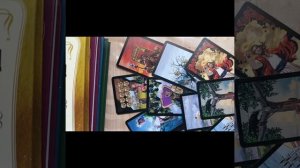 что ждёт в ближайшие 48 часов ❓💯❓💯