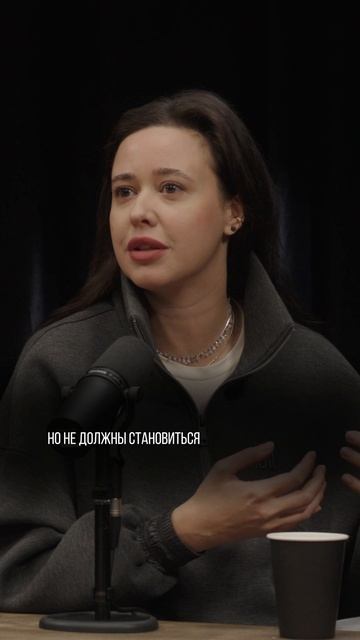 Поговорили про ИИ с командой МТС (MWS AI) – смотрите полный выпуск на канале 🔥 #ии #ai #нейросети