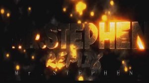 Ⓢⓘⓛⓔⓝⓣ Ⓒⓘⓡⓒⓛⓔ 🔊 🅣🅾️🅤ⓒ🅗 🅘ⓝ Ⓣ🅗ⓔ Ⓝ🅘ⓖ🅗ⓣ (Ⓜ️🅘🅝🅒🅗🅾️🅝🅾️🅚 🅡🅔Ⓜ️🅘🅧)