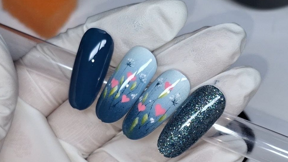 Дизай в копилочку