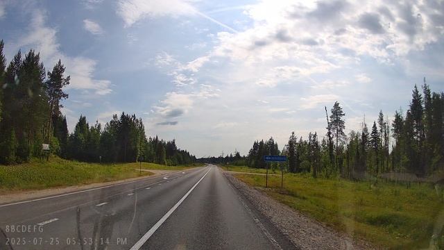 2025_07_25_175045_00 смотреть онлайн