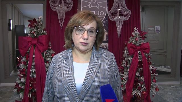 Завершился 2-й сезон программы «Лидеры образования Нижегородской области» смотреть онлайн