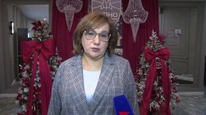 Завершился 2-й сезон программы «Лидеры образования Нижегородской области»