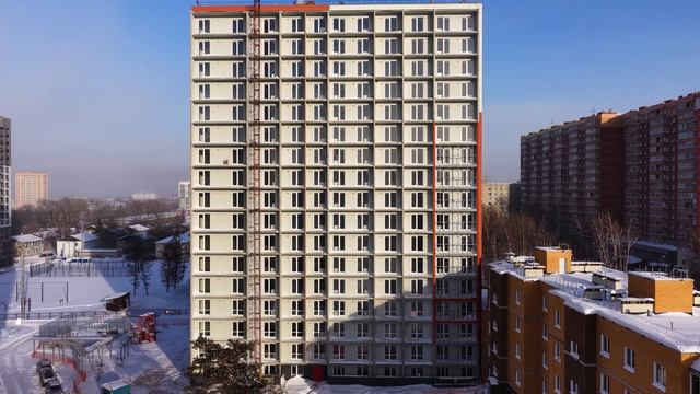 Виват Знаменский 2026 смотреть онлайн