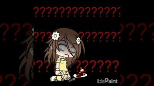 :с дерешкой меня:)