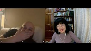 Подписчик из Новопавловска, Ставропольский край.