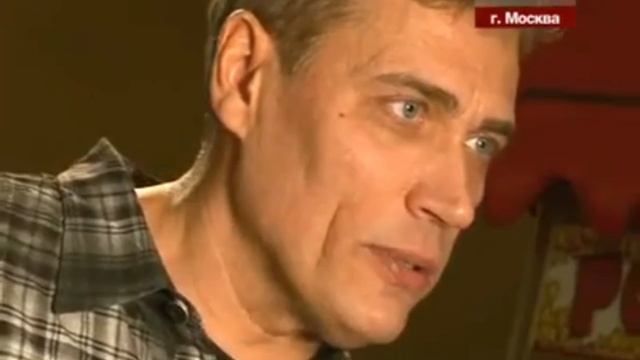 Презентация Фильма Slove/прямо в сердце ( архив)