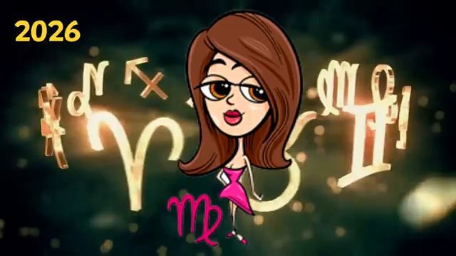 Кому Нельзя Рисковать в 2026 году смотреть онлайн