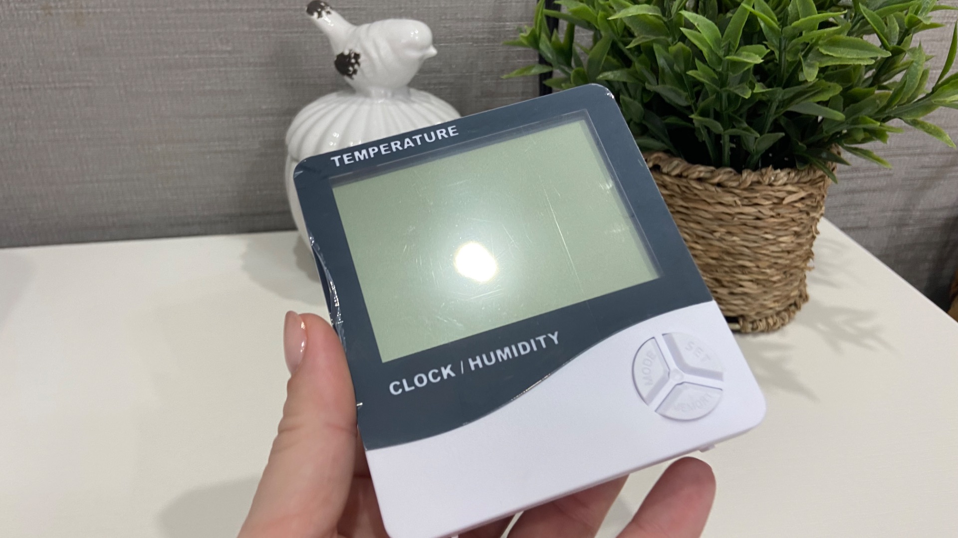 Фикс Прайс покупки для дома. смотреть онлайн