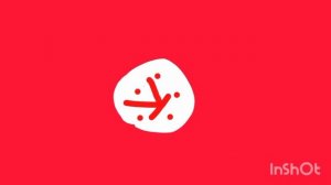 Kinemaster Logo(Inshot remake)