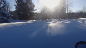 прорыв в деревню январь 2026