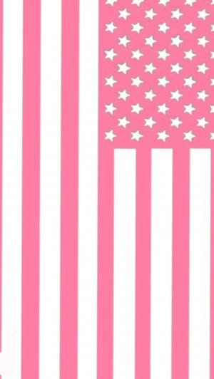 Привет всем