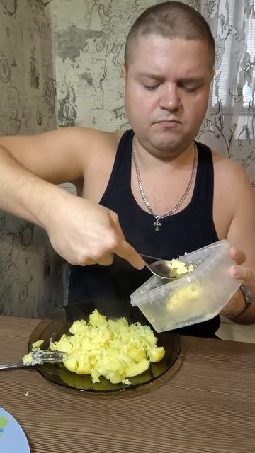 Лещ на гриле