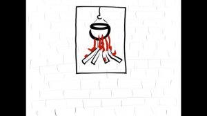 письмо папы Карло