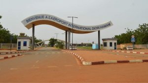 Военнослужащие Африканского корпуса Минобороны РФ помогли отразить атаку ИГ в Нигере