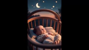 Красивая и спокойная музыка для сна