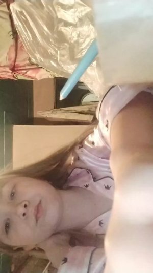 🐶обустройство дома для бумажных собак 🐶🐾🎋🪴