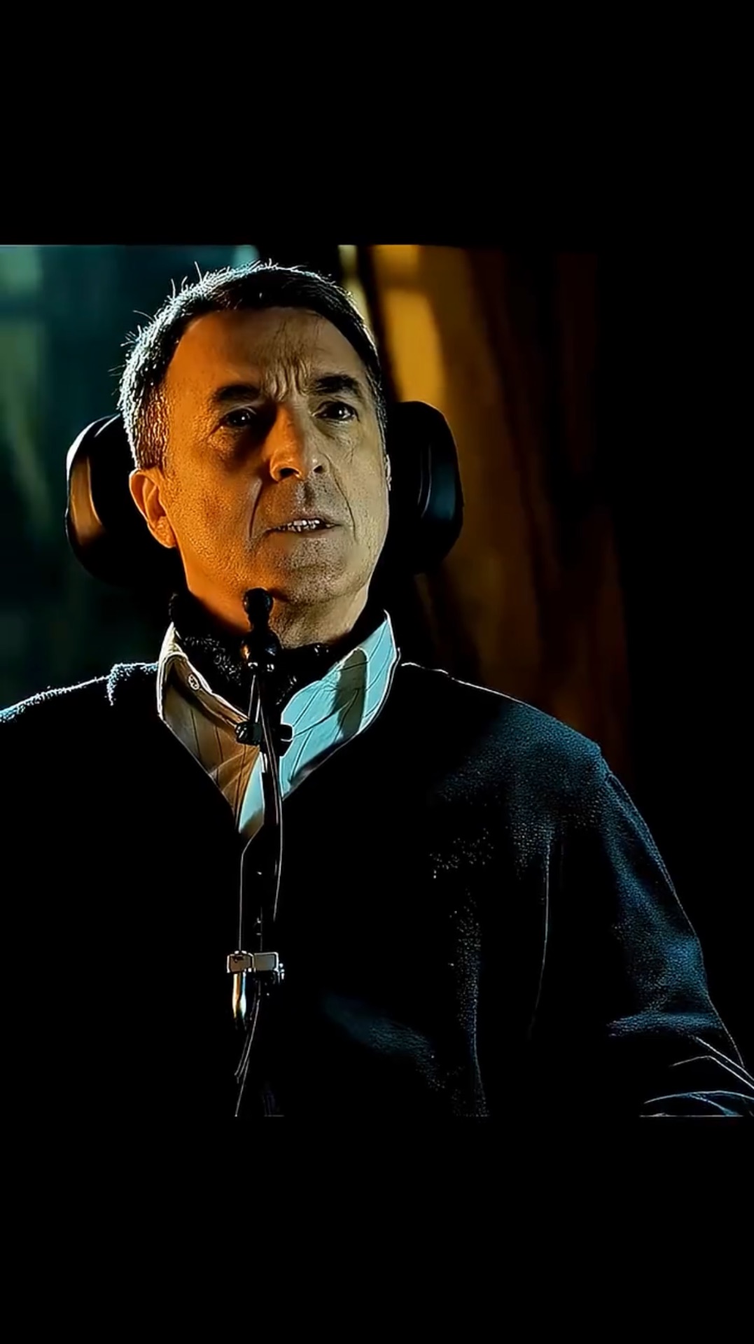 Дочка богача сорвала ему весь рисунок