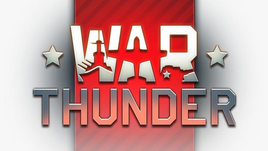 War Thunder стрим смотреть онлайн